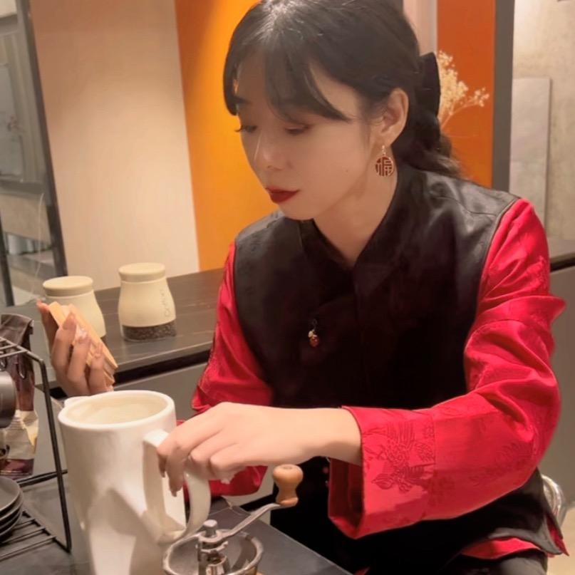 美锦家国风女装（清样中）