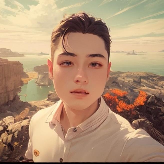 义乌房产 文瑾1