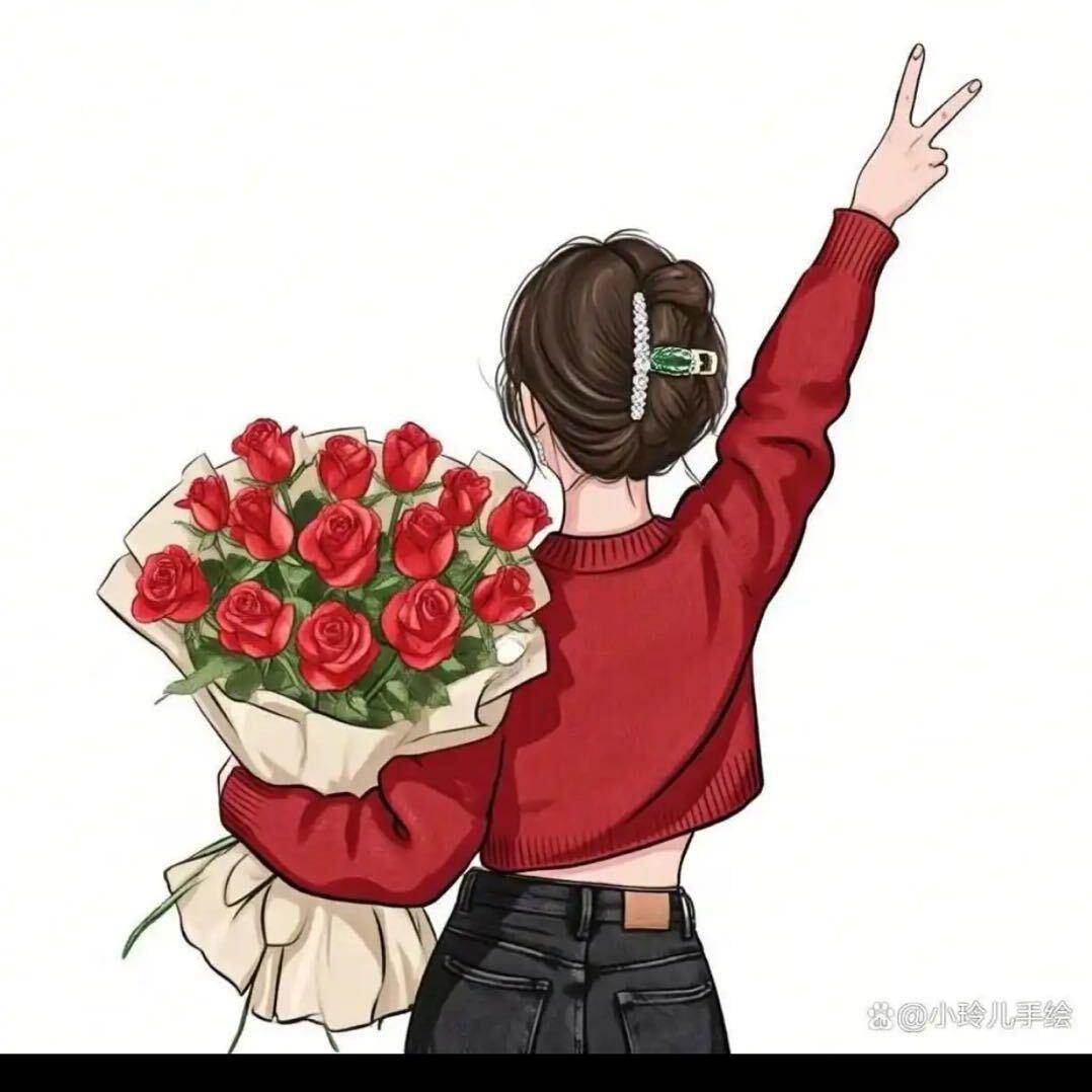 珍珍