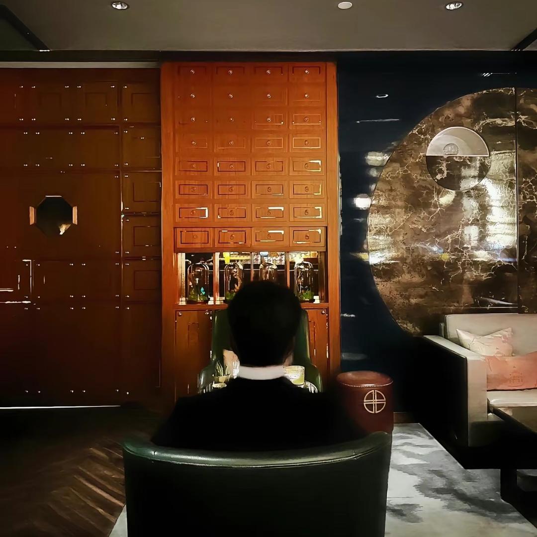 哲宇