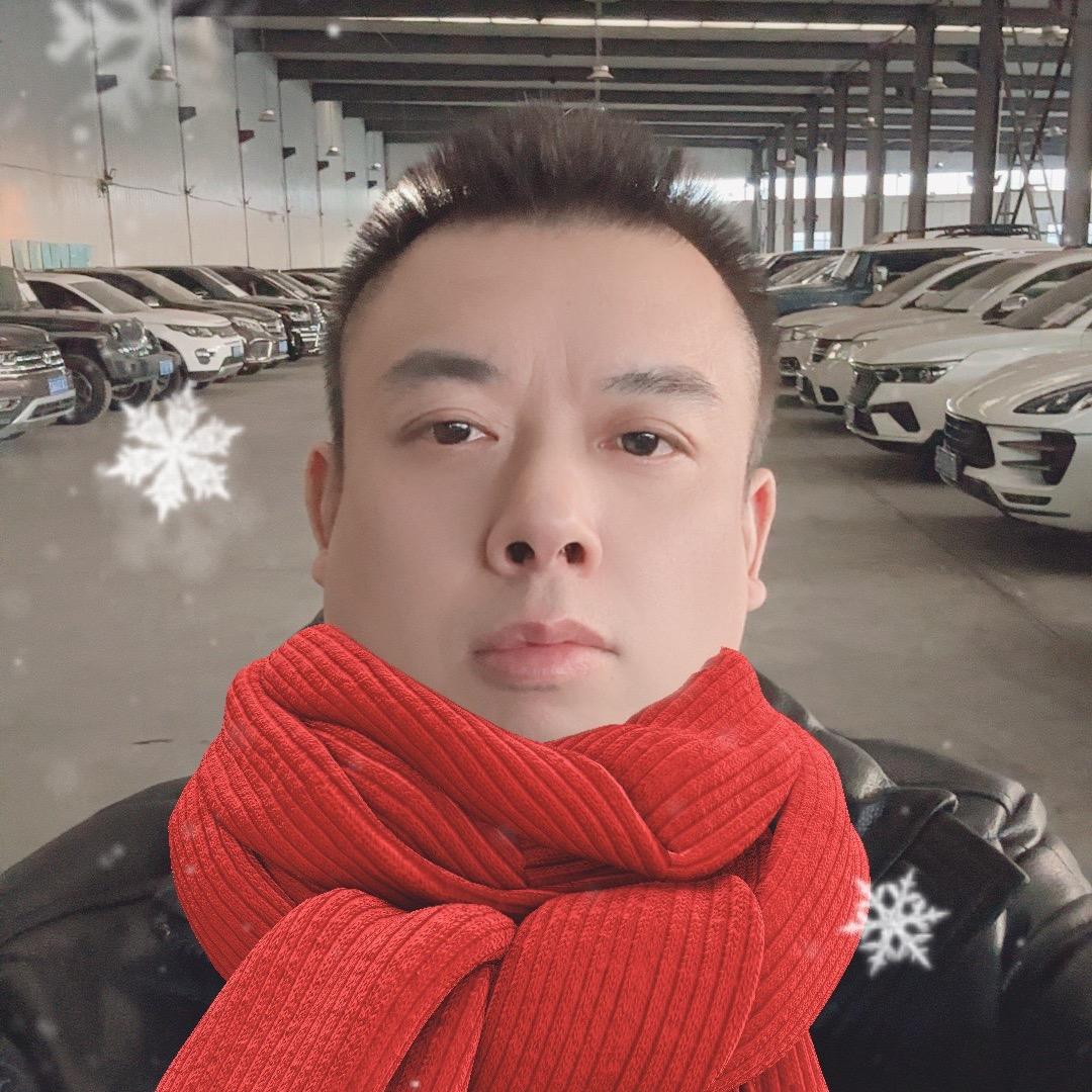 麒麟哥说车