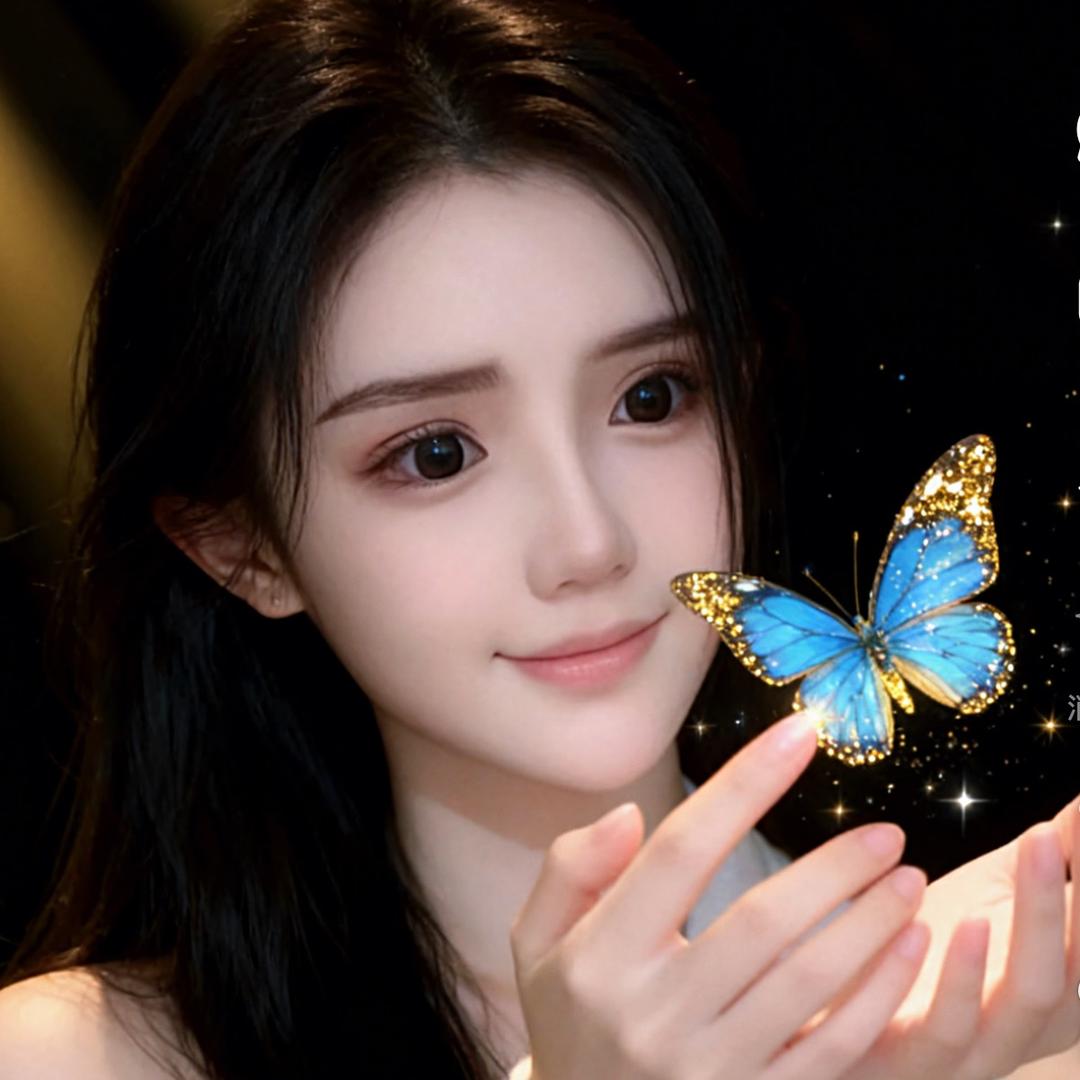 一切💔皆💋是🔥空