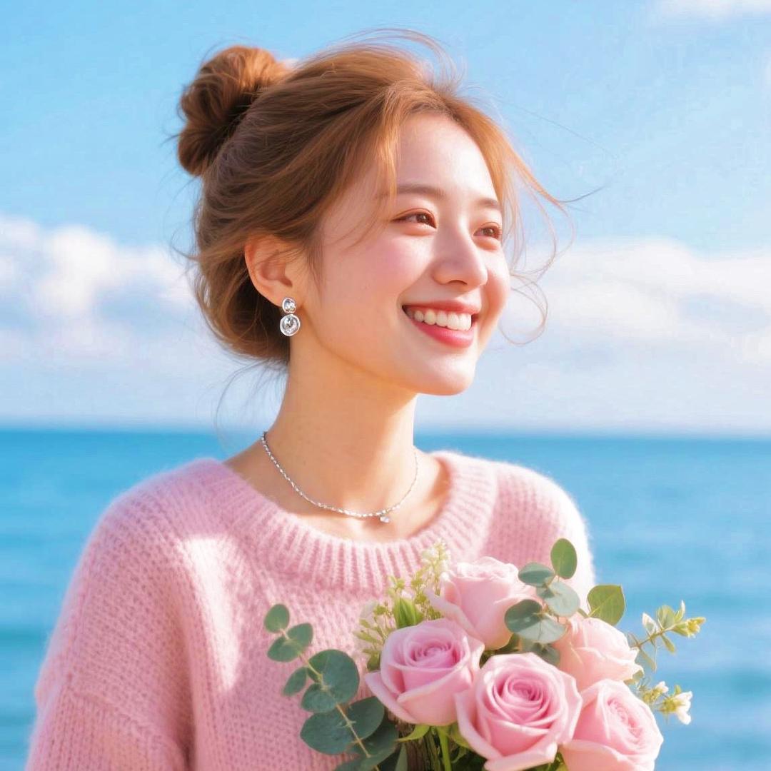 是清梦吖✨