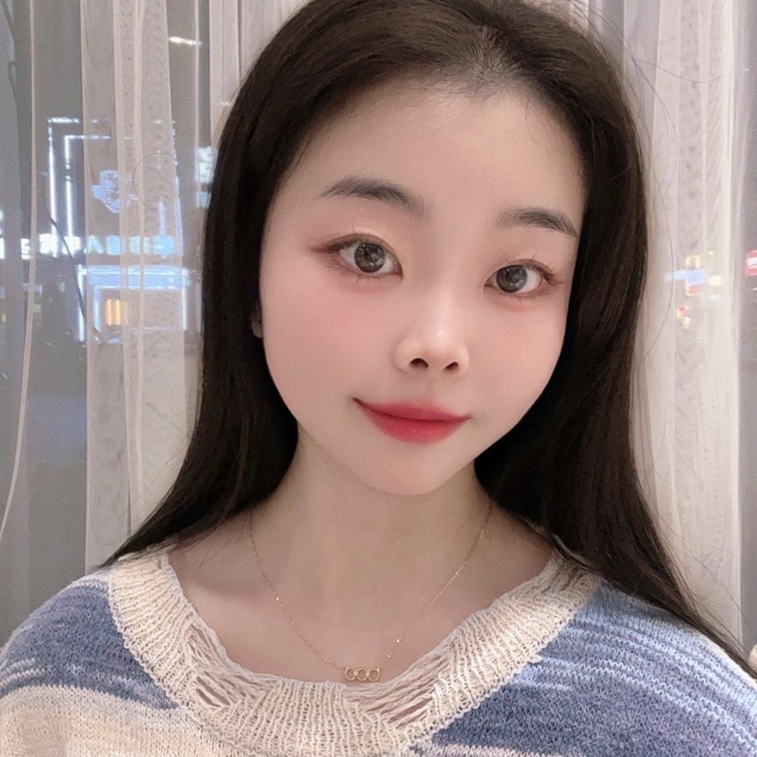 耒阳问题肌珊珊