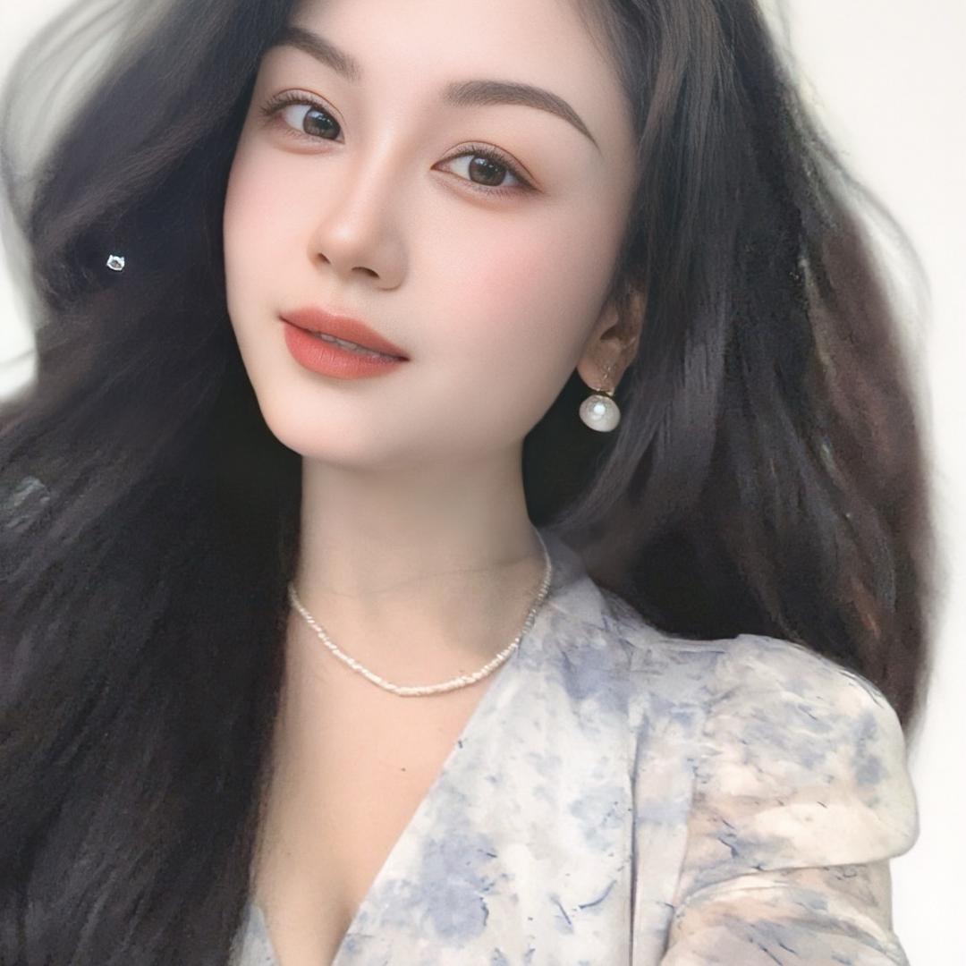多金女士