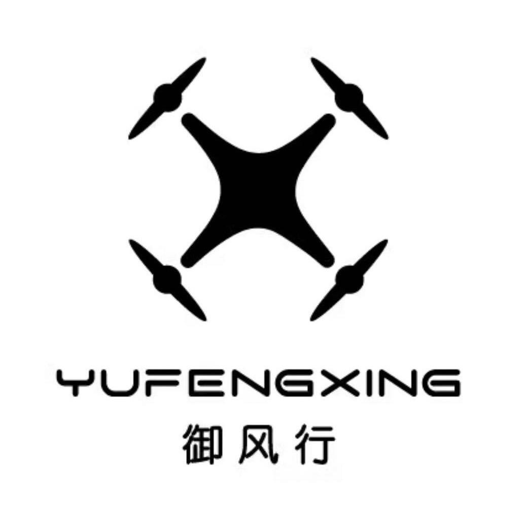 御风行无人机俱乐部