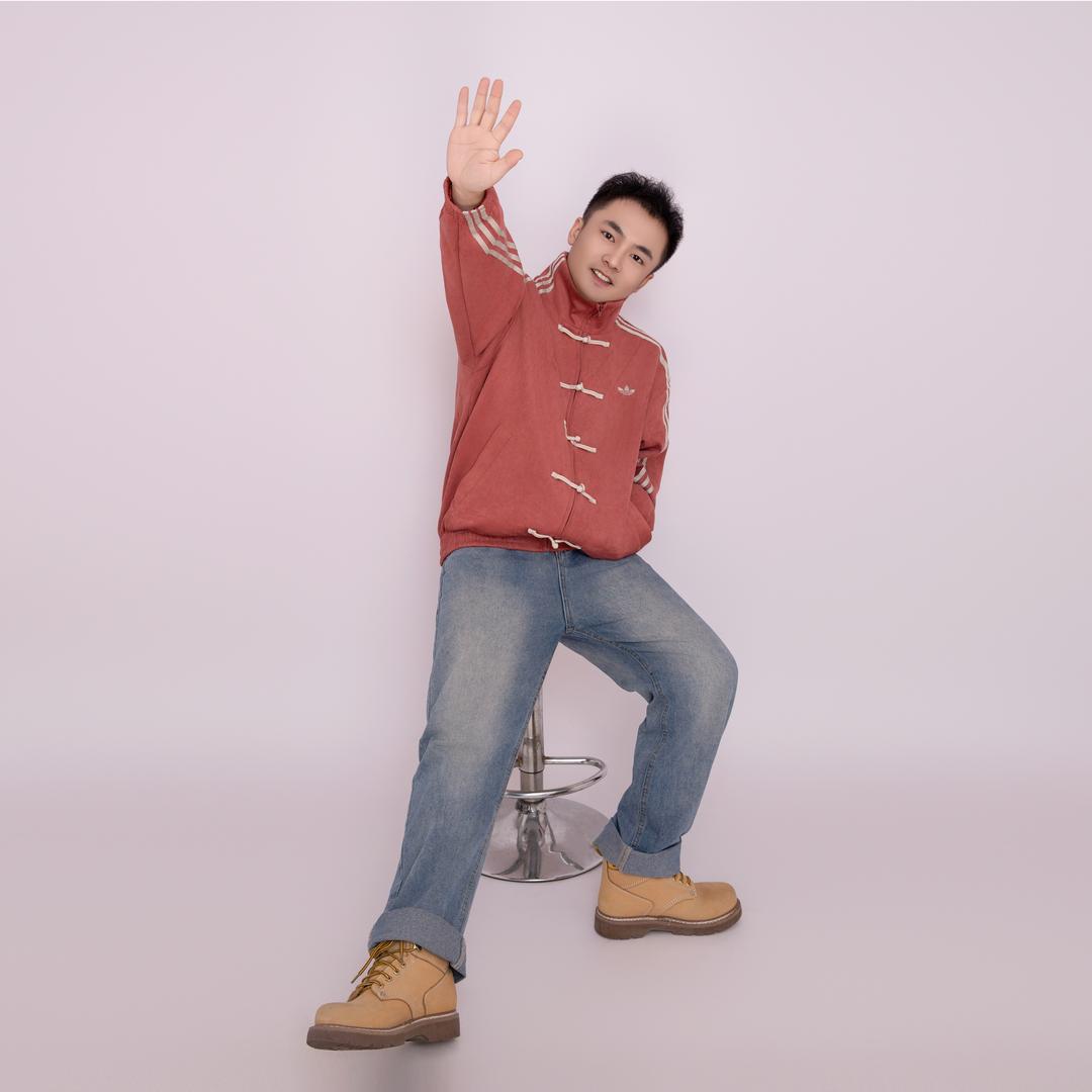 晓旭º¹⁰³🍼（扬帆起航版）
