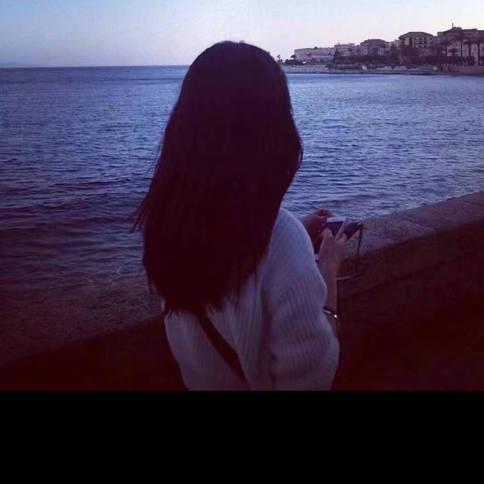 小小的太阳🌞🌞