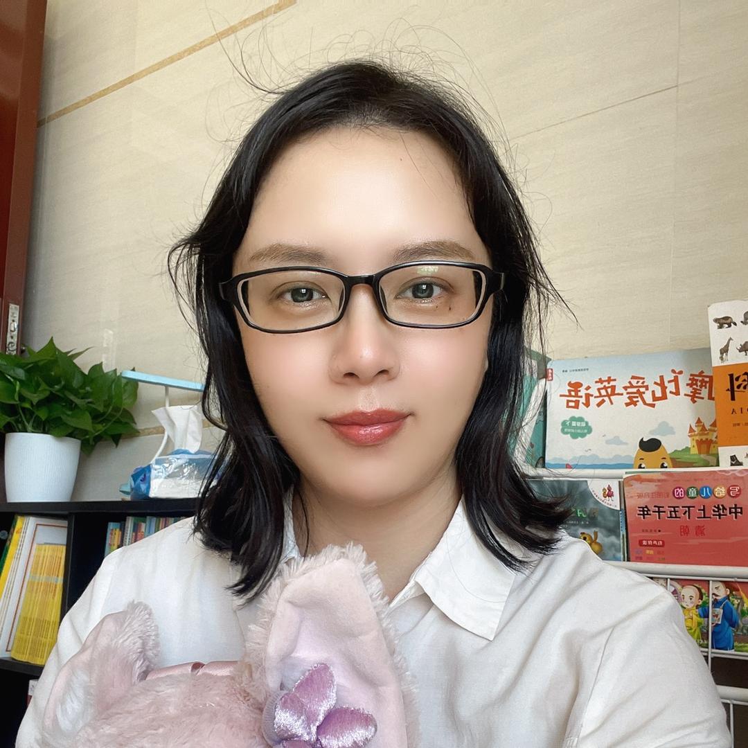 思淇麻麻