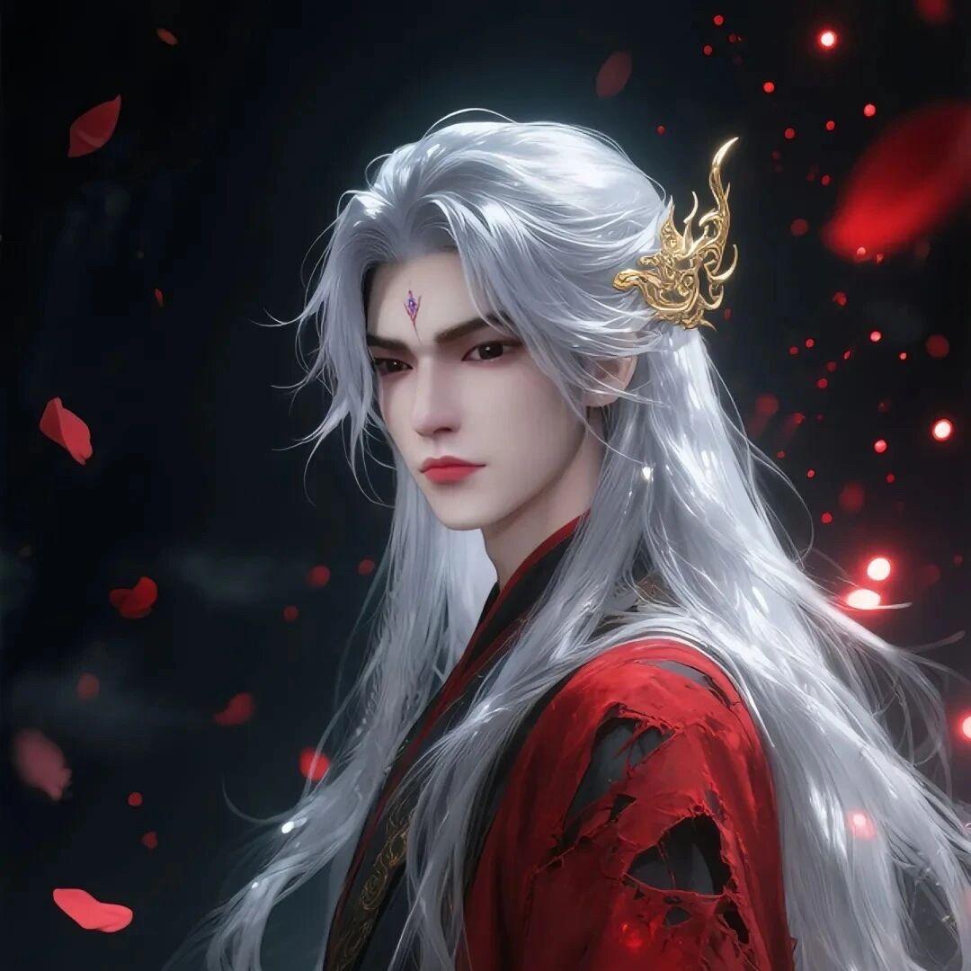 铁蹄踏月逐云去