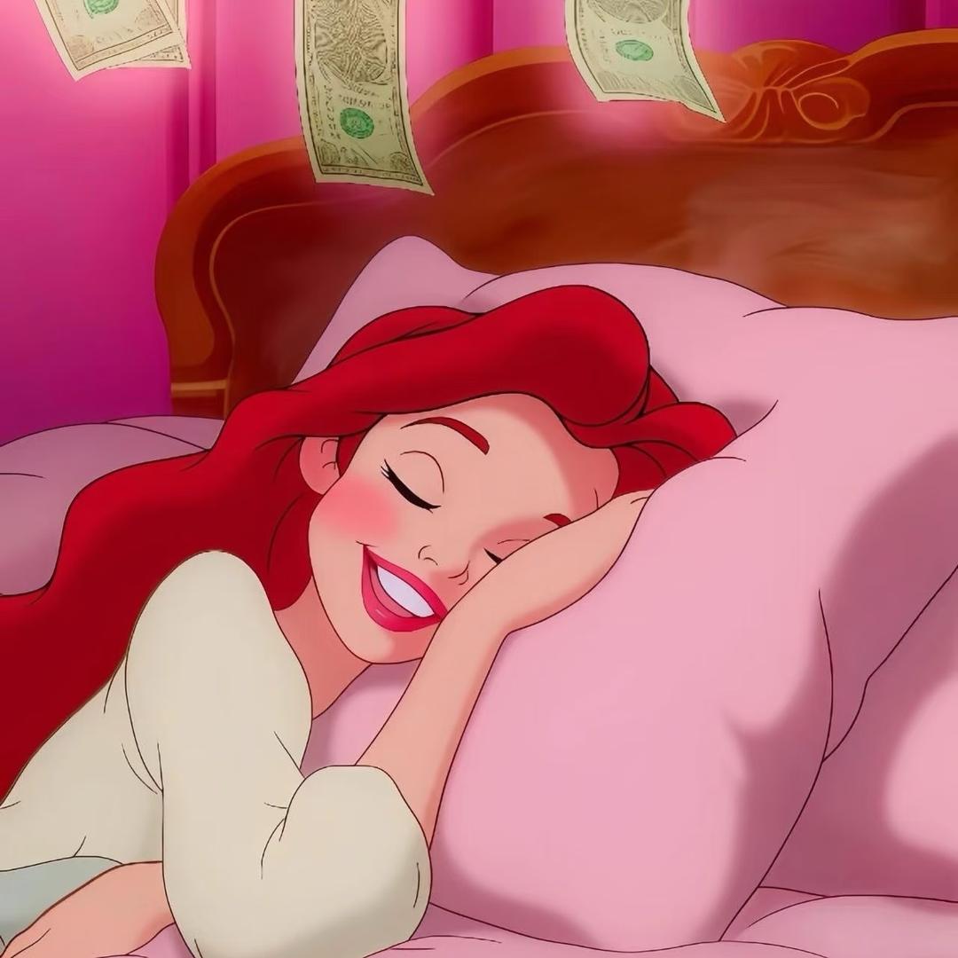 软柿子🍎(微胖衣橱）