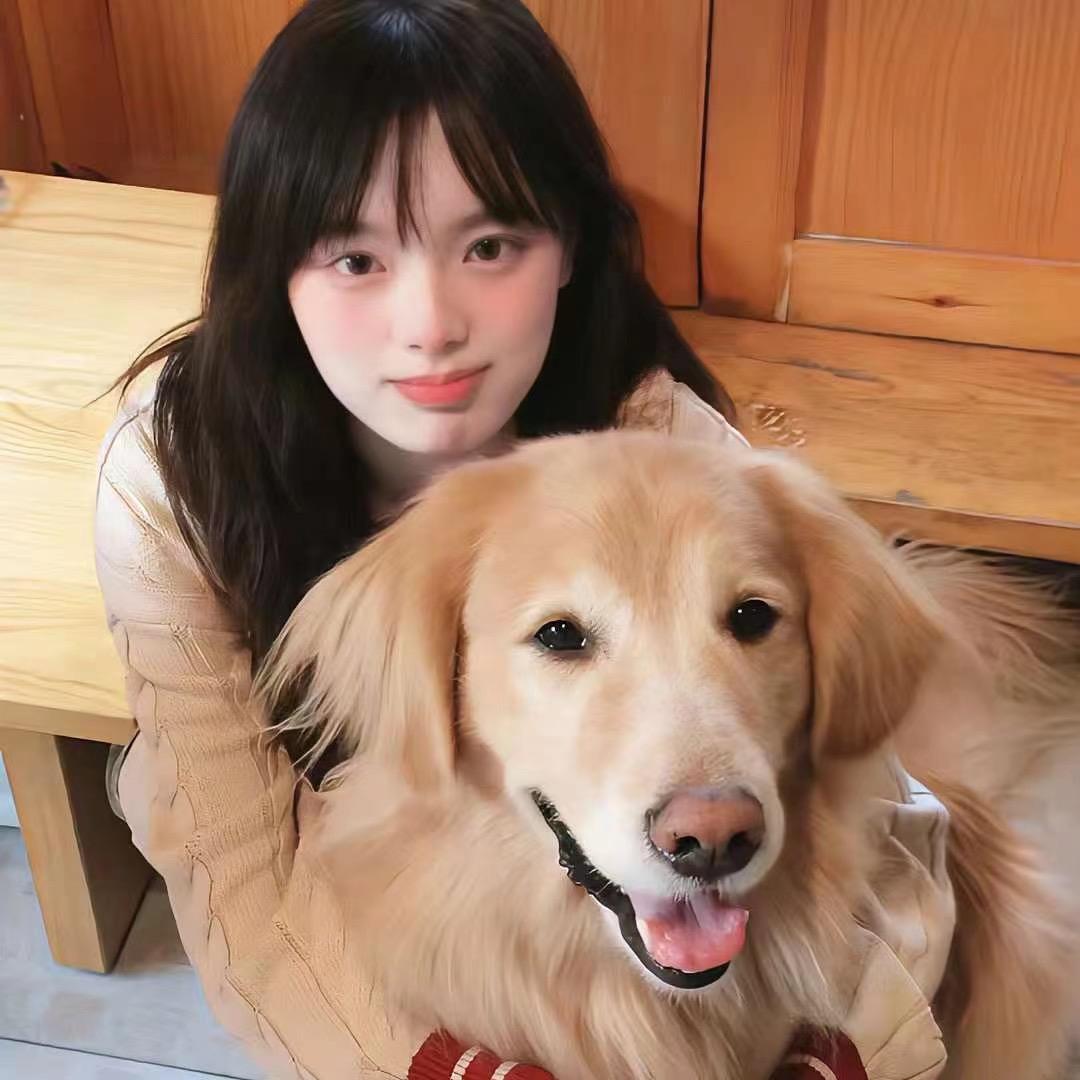 @@舍得