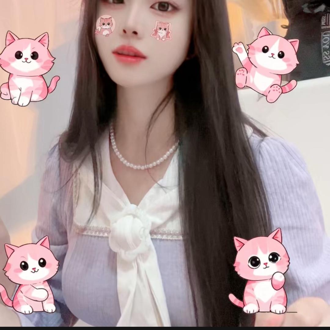 赵福福