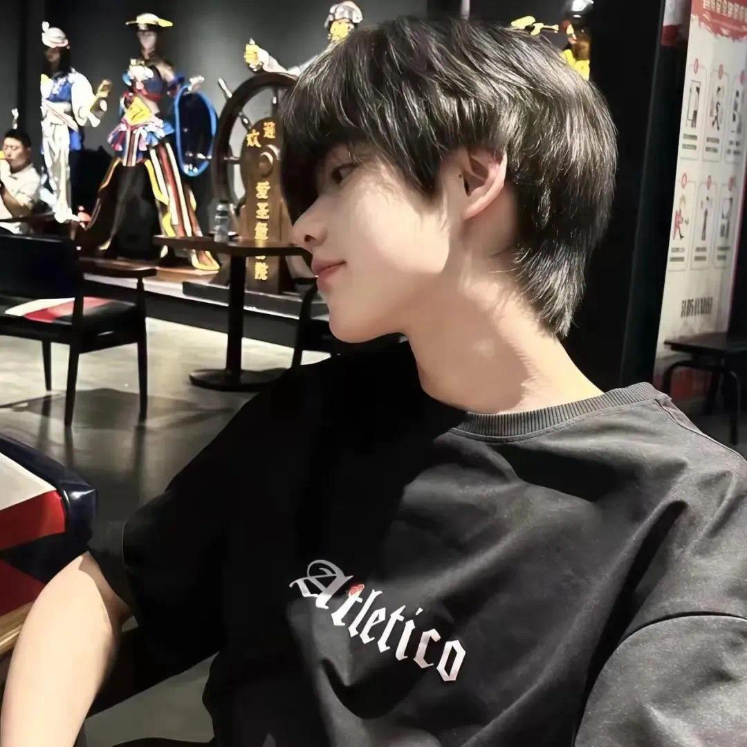 ᥫᬊঞৣ🧸ོ居࿐ོᯤ⁵