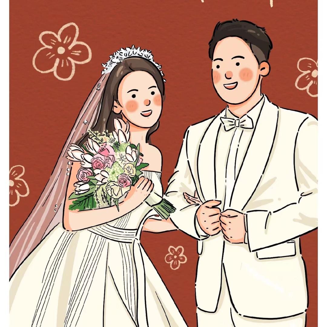 嘉兴小红娘-七七