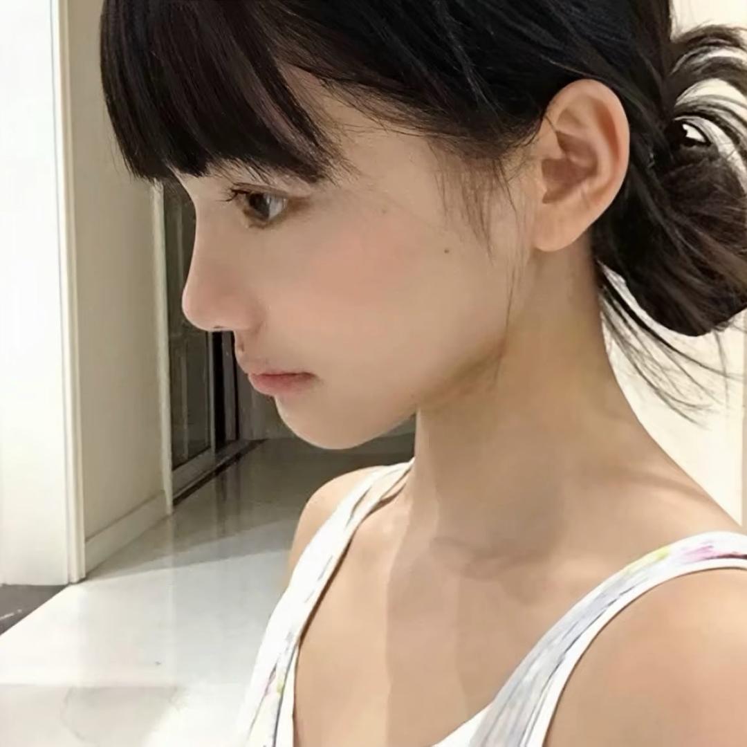 慧