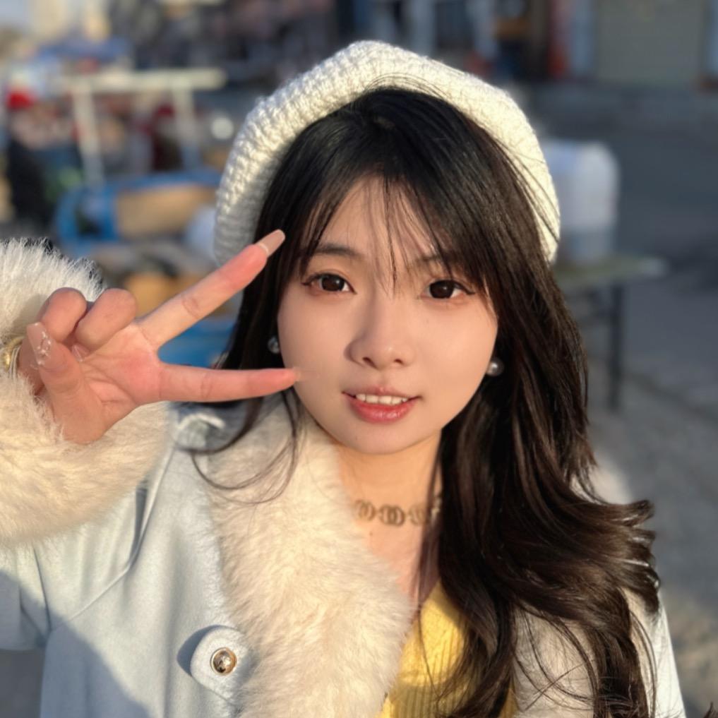 王德发