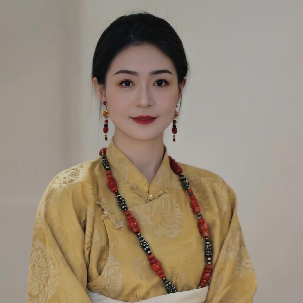 泽仁次姆
