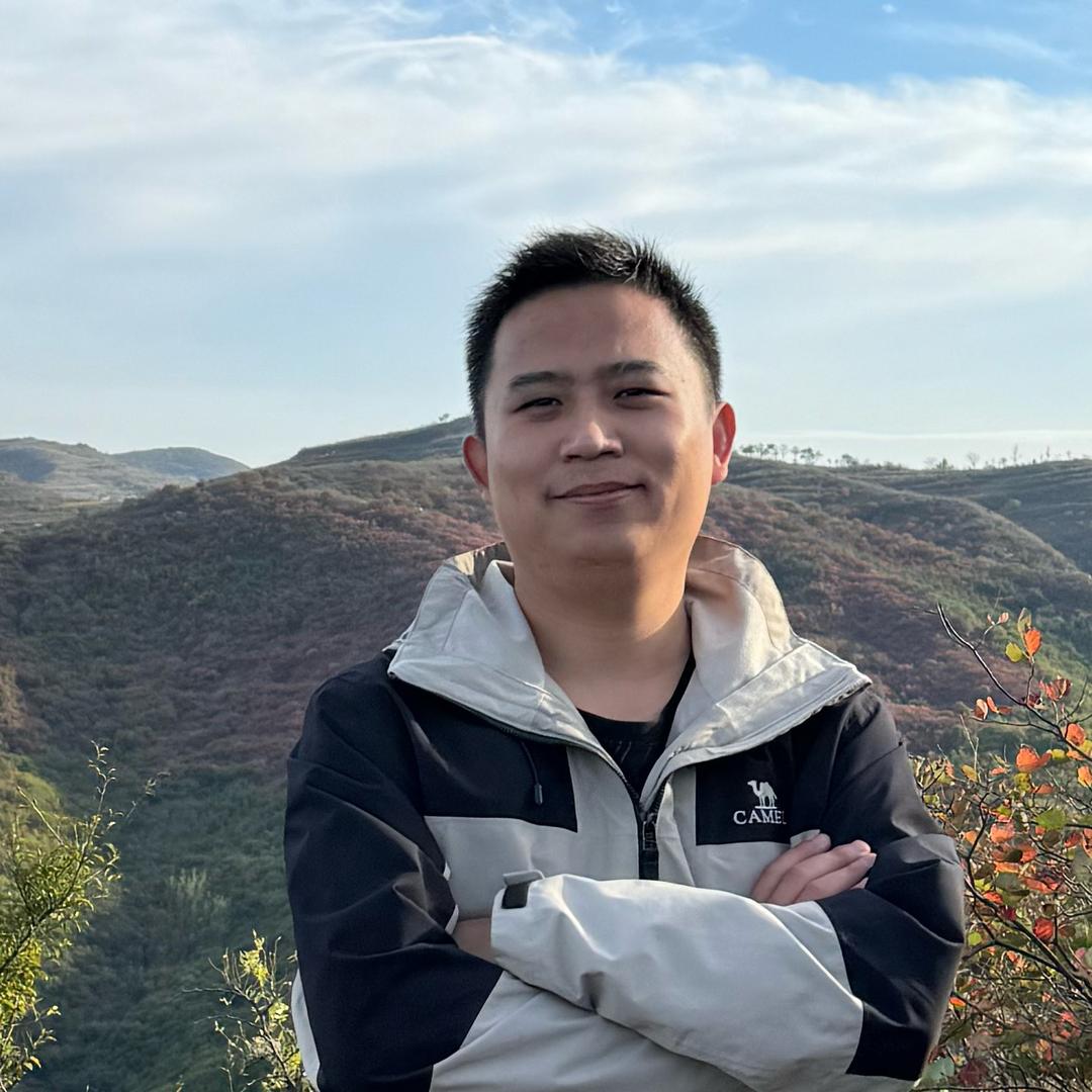 俗事播报