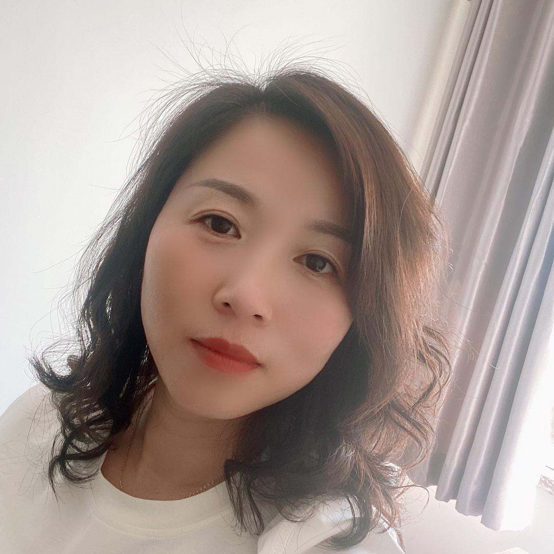 刘家小七妹