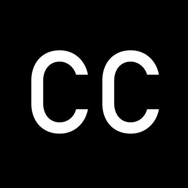 CC法国高定(现货号)