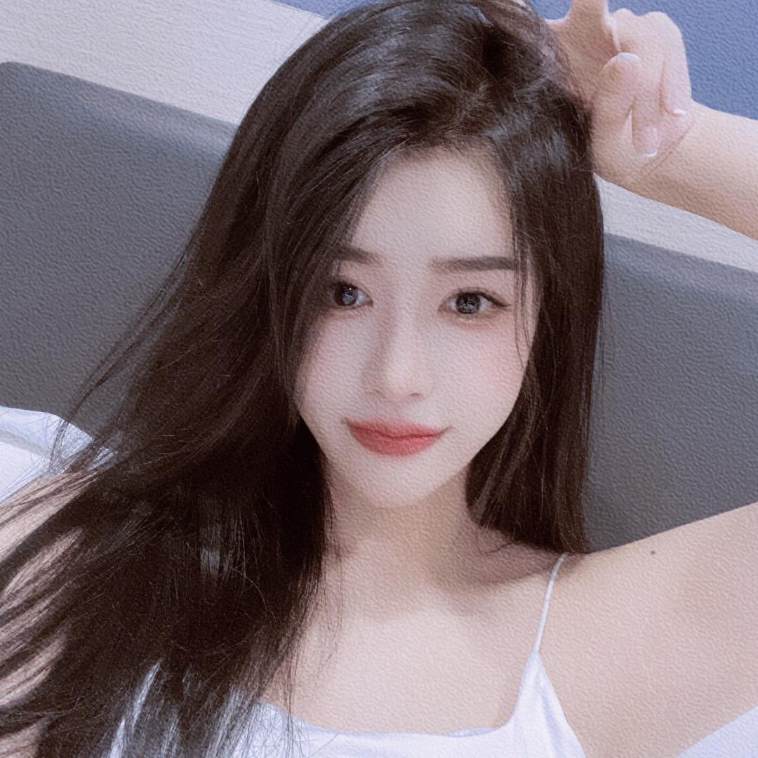 ଘ 十三ଓ