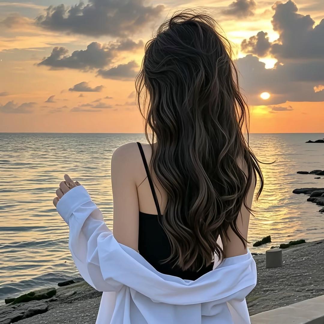 巴啦啦原创女装