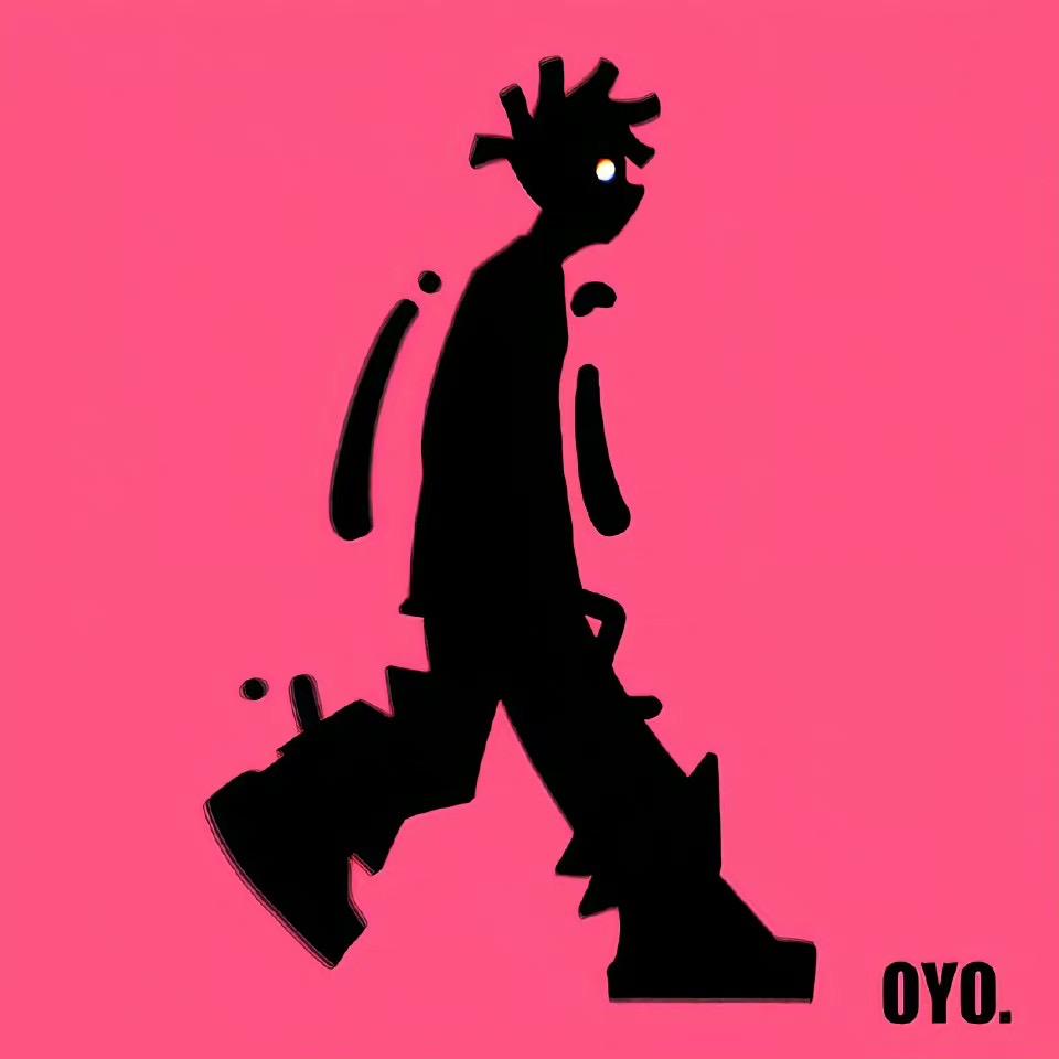 ゜JoJo゛