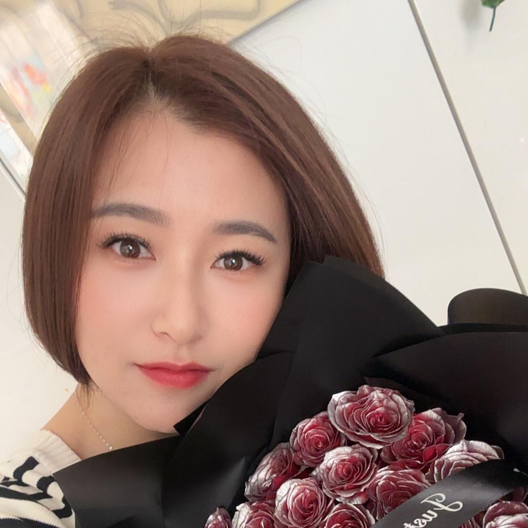 雪姐来了