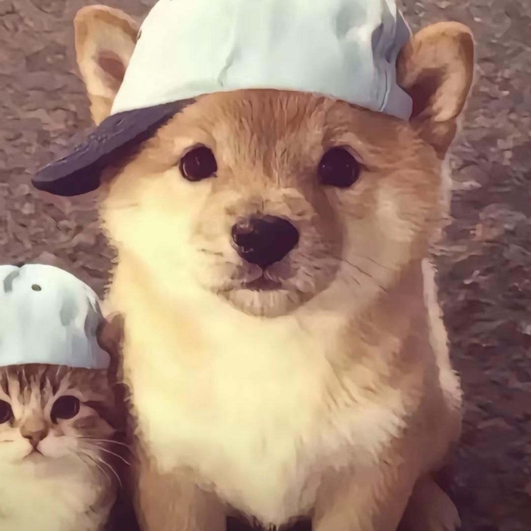 潮膜硬核数码社