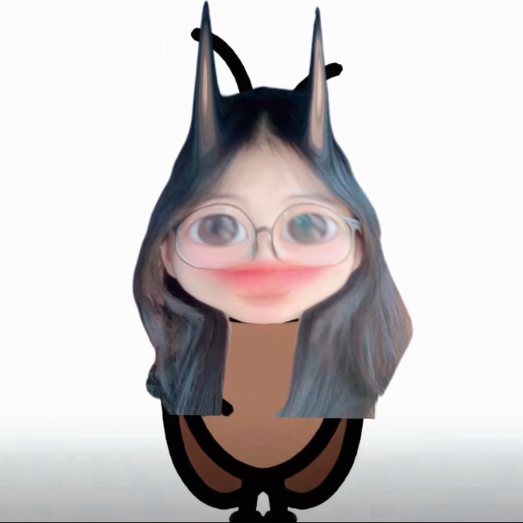 彤彤^