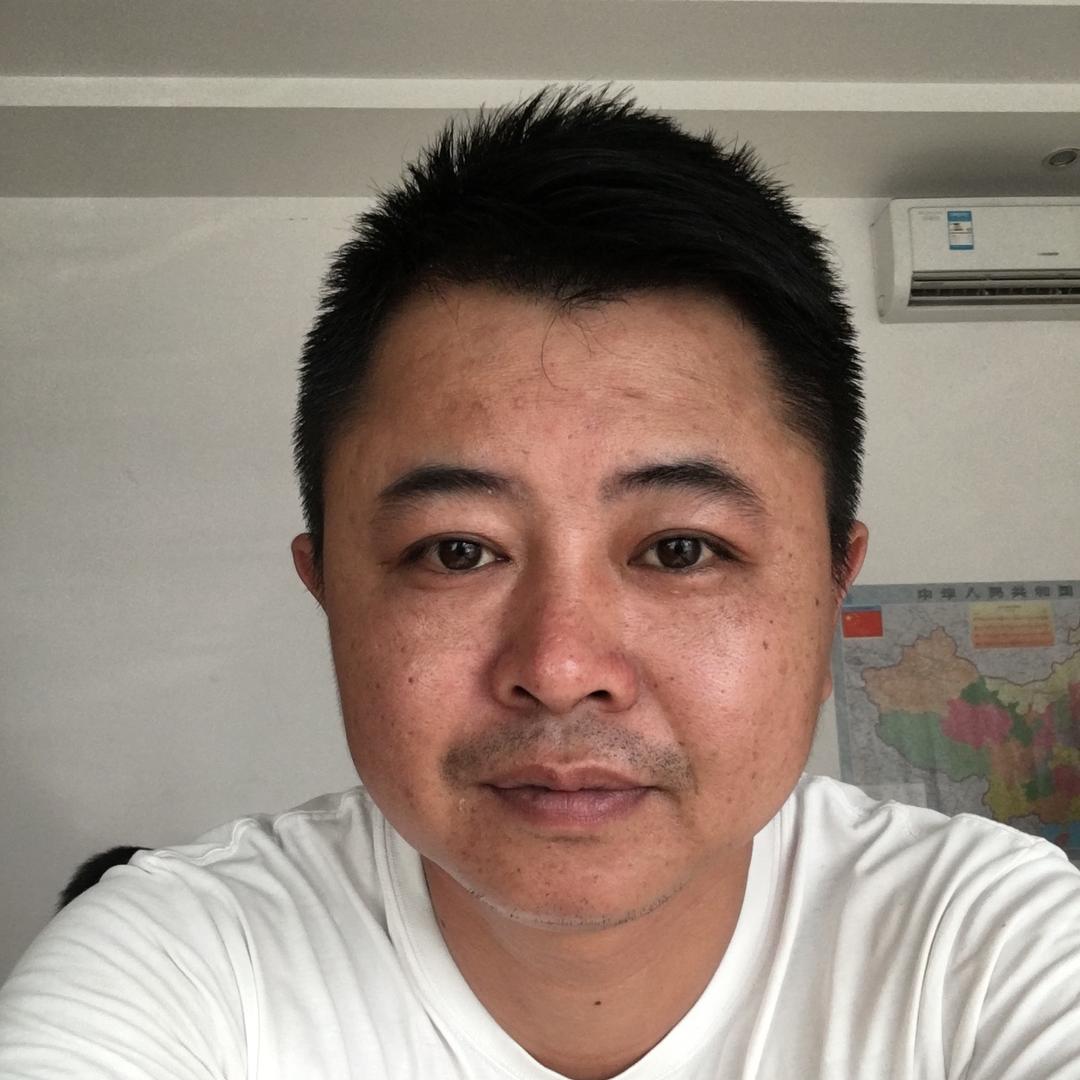 赣州龙南二手车赖德华（大量收车）