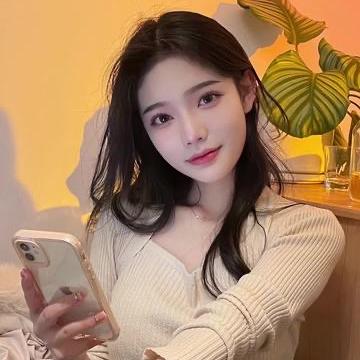 欧宇娅贸易商行