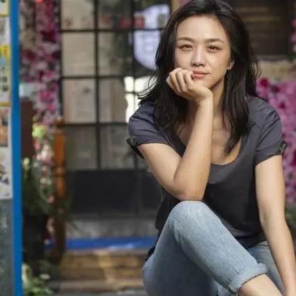 Lin🌟