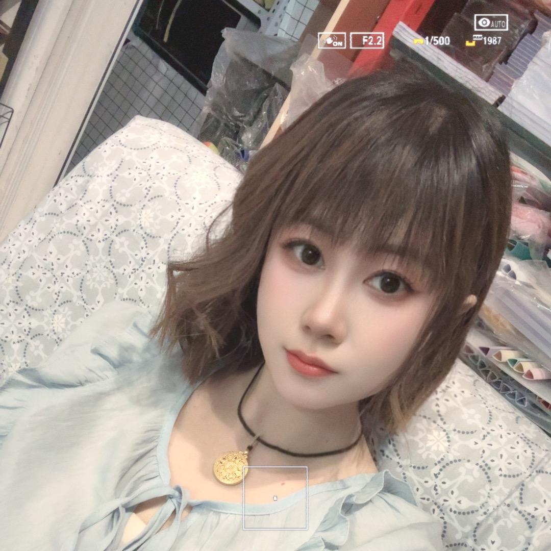 七彩蜗牛文具芸芸