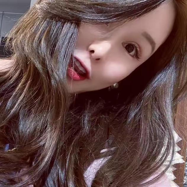 侯點點直播精选🌱