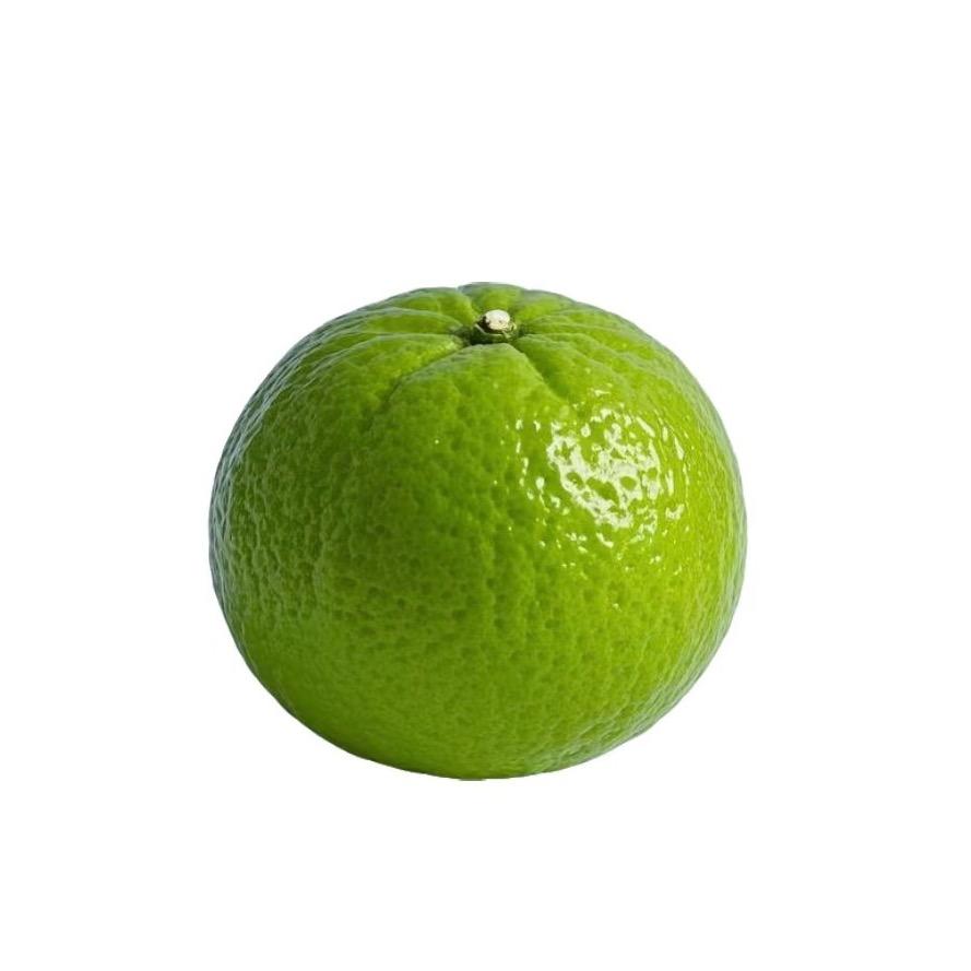 大玲