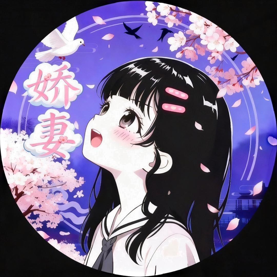 娇妻🎀皖(无人问津版)