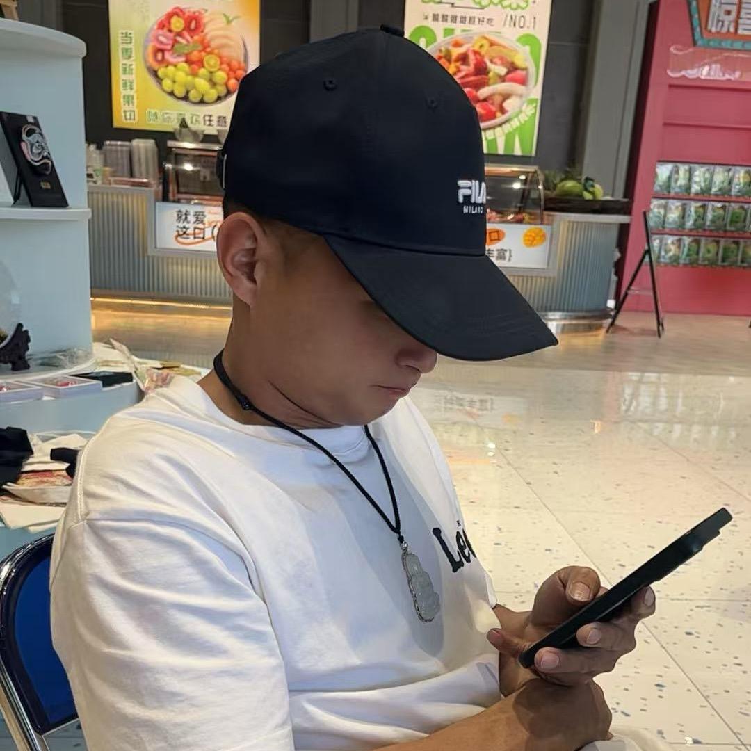 汕尾市物流、韵达快运叶生