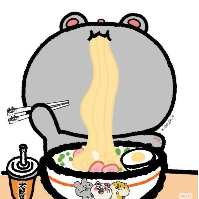 多多幸福