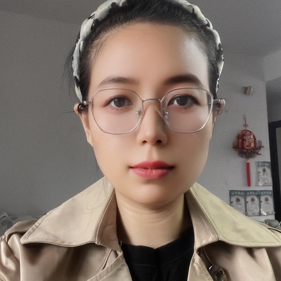 赵某某
