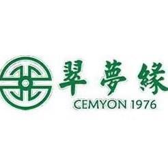 翠梦缘玉石珠宝优品小铺tdw