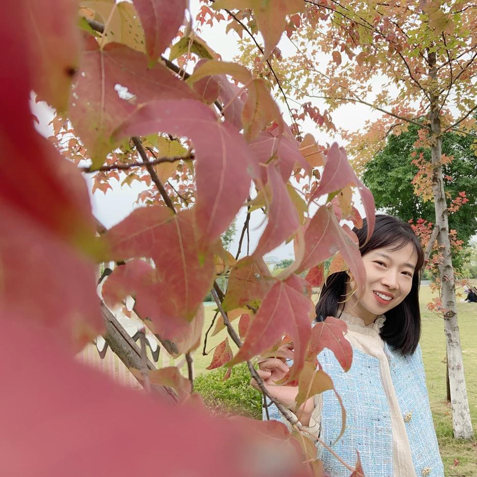 熙望儿
