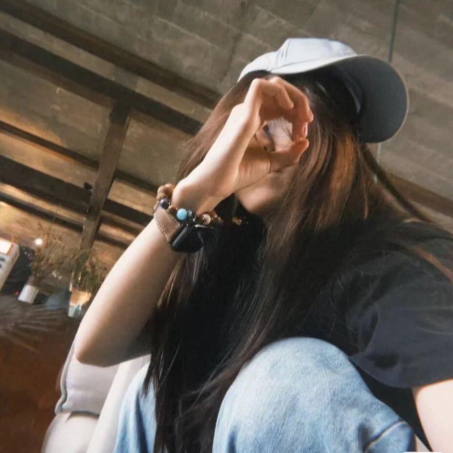 板烧鸡腿堡
