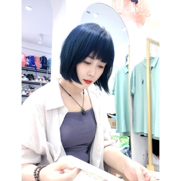 小木偶童装女装集合店
