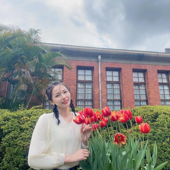 湾湾小月
