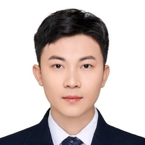 ARCFOX极狐重庆戴浩