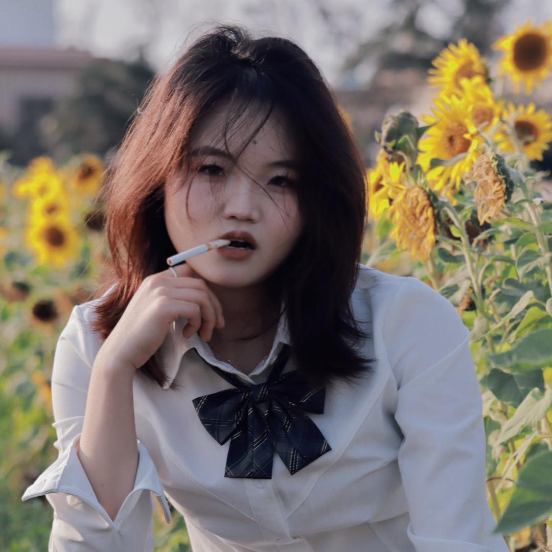 一凡不烦