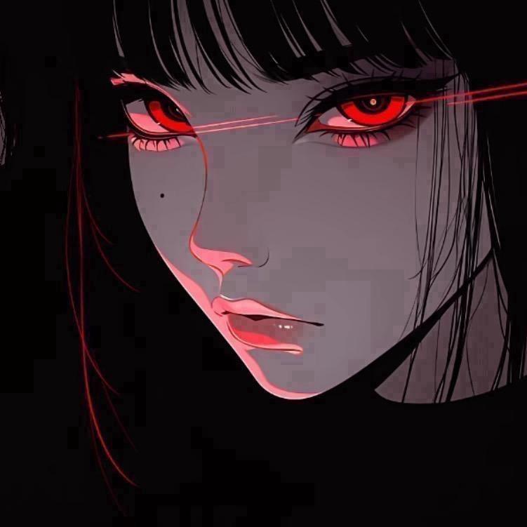 美美-