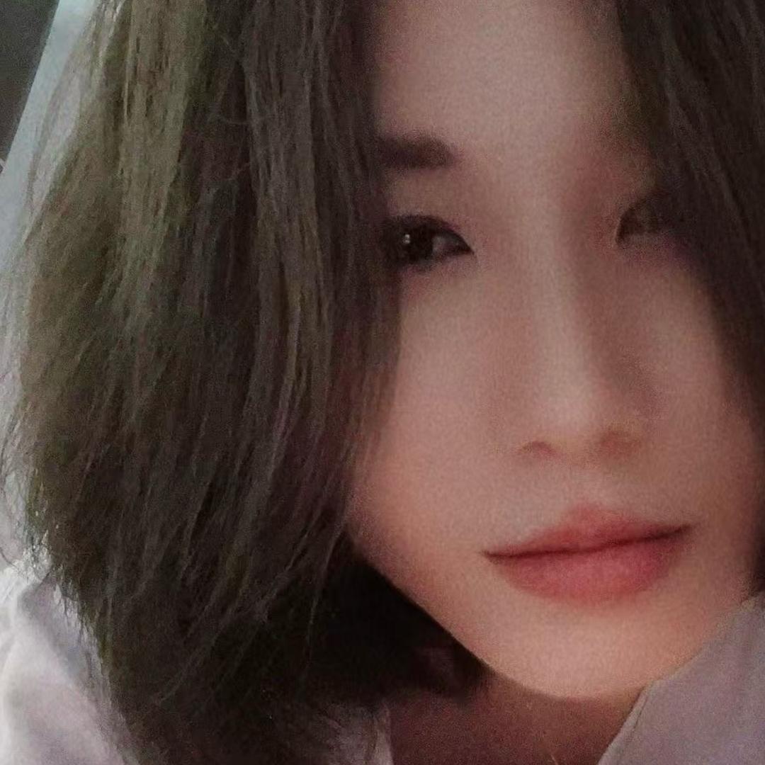 大白吖
